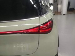 smart#1 Premium Edition - фото 8