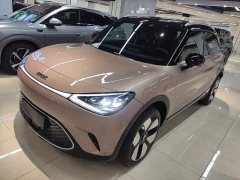 smart#1 Edition - фото 1