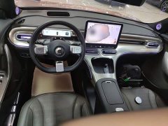 smart#1 Edition - фото 10