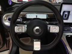 smart#1 Edition - фото 11