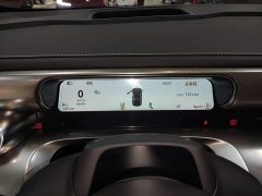 smart#1 Edition - фото 12