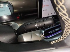 smart#1 Edition - фото 14
