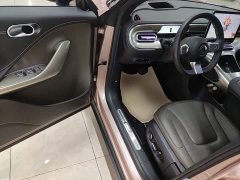 smart#1 Edition - фото 16