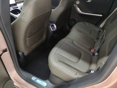 smart#1 Edition - фото 17