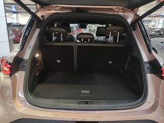 smart#1 Edition - фото 19