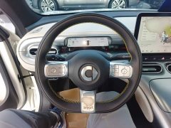 smart#1 Pro Edition - фото 11
