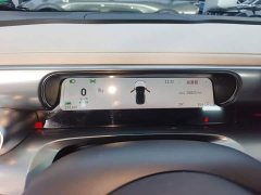 smart#1 Pro Edition - фото 12