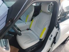 smart#1 Pro Edition - фото 15