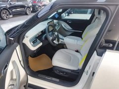 smart#1 Pro Edition - фото 16