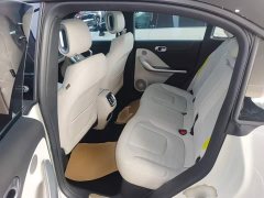 smart#1 Pro Edition - фото 17