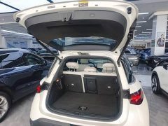 smart#1 Pro Edition - фото 19