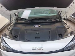 smart#1 Pro Edition - фото 20