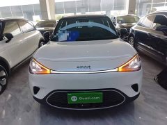 smart#1 Pro Edition - фото 3