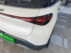 smart#1 Pro Edition - фото 8
