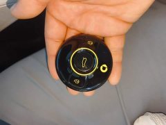 smart#1 Pro Edition - фото 9