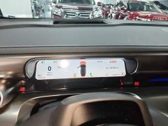 smart#1 Premium Edition - фото 12
