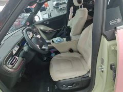 smart#1 Premium Edition - фото 15