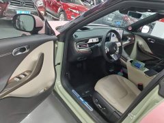 smart#1 Premium Edition - фото 16