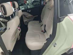 smart#1 Premium Edition - фото 17
