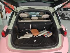 smart#1 Premium Edition - фото 19