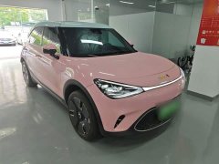 smart#1 Premium Edition - фото 4