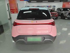 smart#1 Premium Edition - фото 6