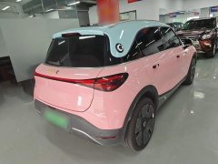 smart#1 Premium Edition - фото 7