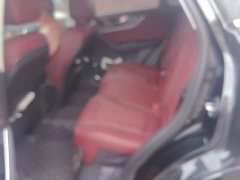 Hongqi HS5 2.0T Pro Edition - фото 11