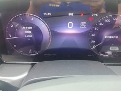 Hongqi HS5 2.0T Pro Edition - фото 14