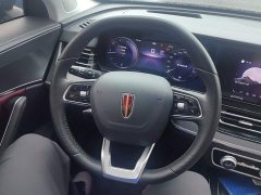 Hongqi HS5 2.0T Pro Edition - фото 15