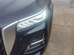 Hongqi HS5 2.0T Pro Edition - фото 5