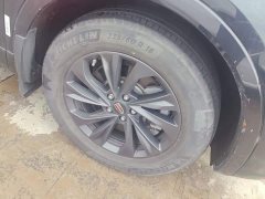 Hongqi HS5 2.0T Pro Edition - фото 6
