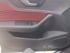 Hongqi HS5 2.0T Pro Edition - фото 7