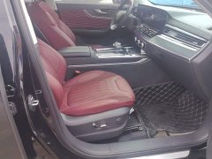 Hongqi HS5 2.0T Pro Edition - фото 8