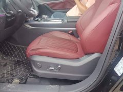 Hongqi HS5 2.0T Pro Edition - фото 9