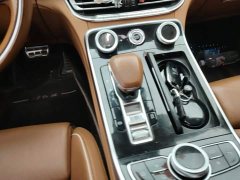 Hongqi H9 2.0T Edition - фото 16