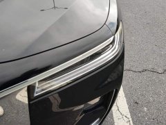Hongqi H9 2.0T Edition - фото 5
