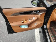Hongqi H9 2.0T Edition - фото 7
