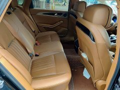 Hongqi H9 2.0T Edition - фото 11