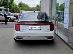 Hongqi H9 2.0T Edition - фото 5