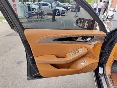 Hongqi H9 2.0T Edition - фото 6
