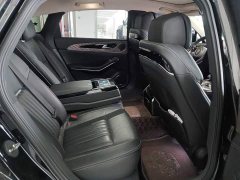 Hongqi H9 2.0T Edition - фото 11