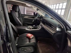 Hongqi H9 2.0T Edition - фото 12