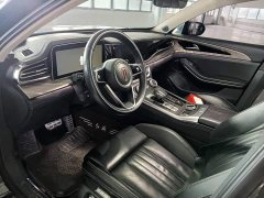 Hongqi H9 2.0T Edition - фото 8