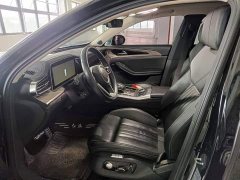Hongqi H9 2.0T Edition - фото 9