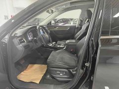 Hongqi HS7 3.0T AWD Edition - фото 5