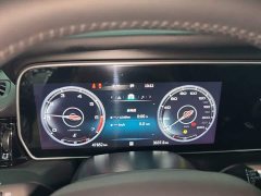 Hongqi HS5 2.0T AWD Edition - фото 12