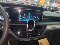 Hongqi HS5 2.0T AWD Edition - фото 13