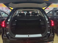 Hongqi HS5 2.0T AWD Edition - фото 19