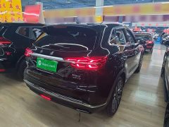 Hongqi HS5 2.0T AWD Edition - фото 7